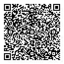 QR код "Боец"