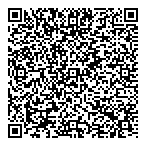 QR код "Севертекс"