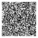 QR код "Эйфория"