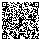 QR код "Caramelo"