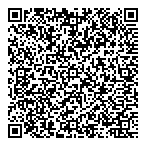 QR код "KONGO"