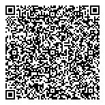 QR код "Империя Сумок"