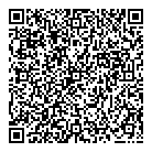 QR код "S.lavia"