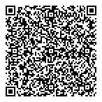 QR код "Империя Сумок"