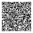 QR код "S.lavia"