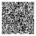 QR код "TURK DONER"