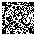 QR код "TURK DONER"
