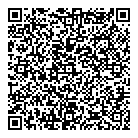 QR код "Дурум"