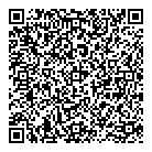 QR код "Митград"