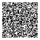 QR код "Велес"