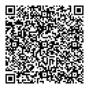 QR код "Солоком-С"