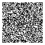 QR код "Птицефабрика Зеленецкая"