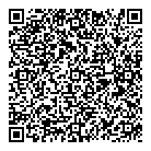 QR код "Йола-маркет"