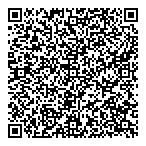 QR код "Пленкин А.А."
