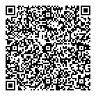 QR код "Фрут Н"