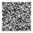 QR код "Роял"