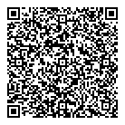 QR код "Экофрут"