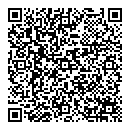 QR код "Эквест"