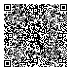 QR код "Рыба у дома"
