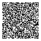 QR код "Лиман"