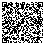 QR код "EL TOBACCO"