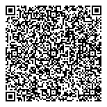 QR код "Север"