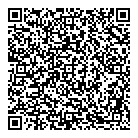 QR код "Артефакт"