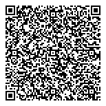 QR код "Перспектива+"
