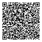QR код "Пресс лайн"