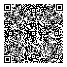 QR код "Роспечать"