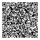 QR код "Роспечать"
