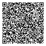 QR код "ЛАЗЕР43"