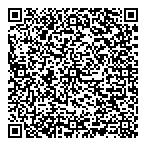 QR код "Fit life moda"