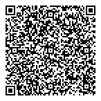 QR код "Дриада"