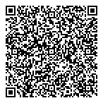 QR код "artmetall43"