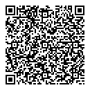 QR код "Гост"
