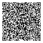 QR код "Инструмент-Сервис"