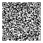 QR код "Quick Step"