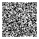QR код "LICO"