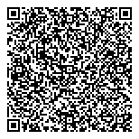 QR код "Склад теплиц"