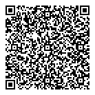 QR код "Арсенал"