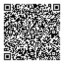 QR код "Сигма лес"