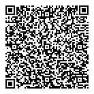 QR код "Союз"