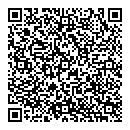 QR код "СФИНКС"
