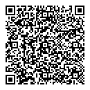 QR код "ВИКТОРИЯ"