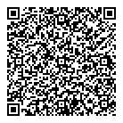 QR код "Вятка лес"