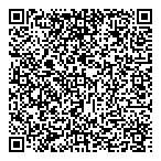 QR код "Викорд"
