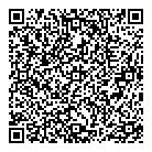 QR код "Пиловуд"