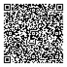 QR код "Стимул-Н"