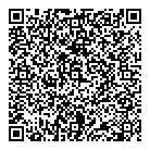 QR код "Profintech"
